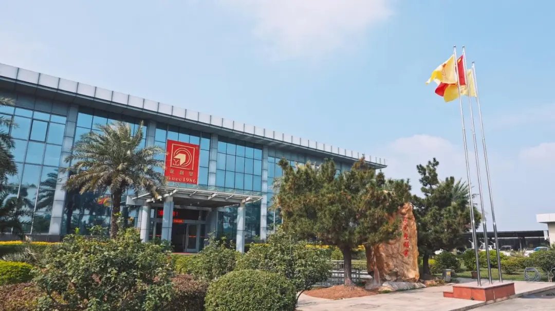 鋁加網對話永利堅鋁業總經理吳軍：38年堅守品質，老牌鋁企如何轉型與突破