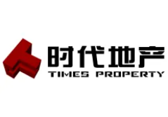 時代地產