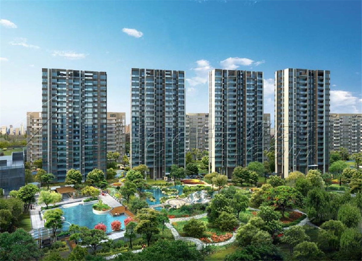 長(zhǎng)沙茂華·國(guó)際湘